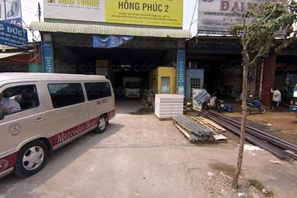 cua hang thach cao hong phuc